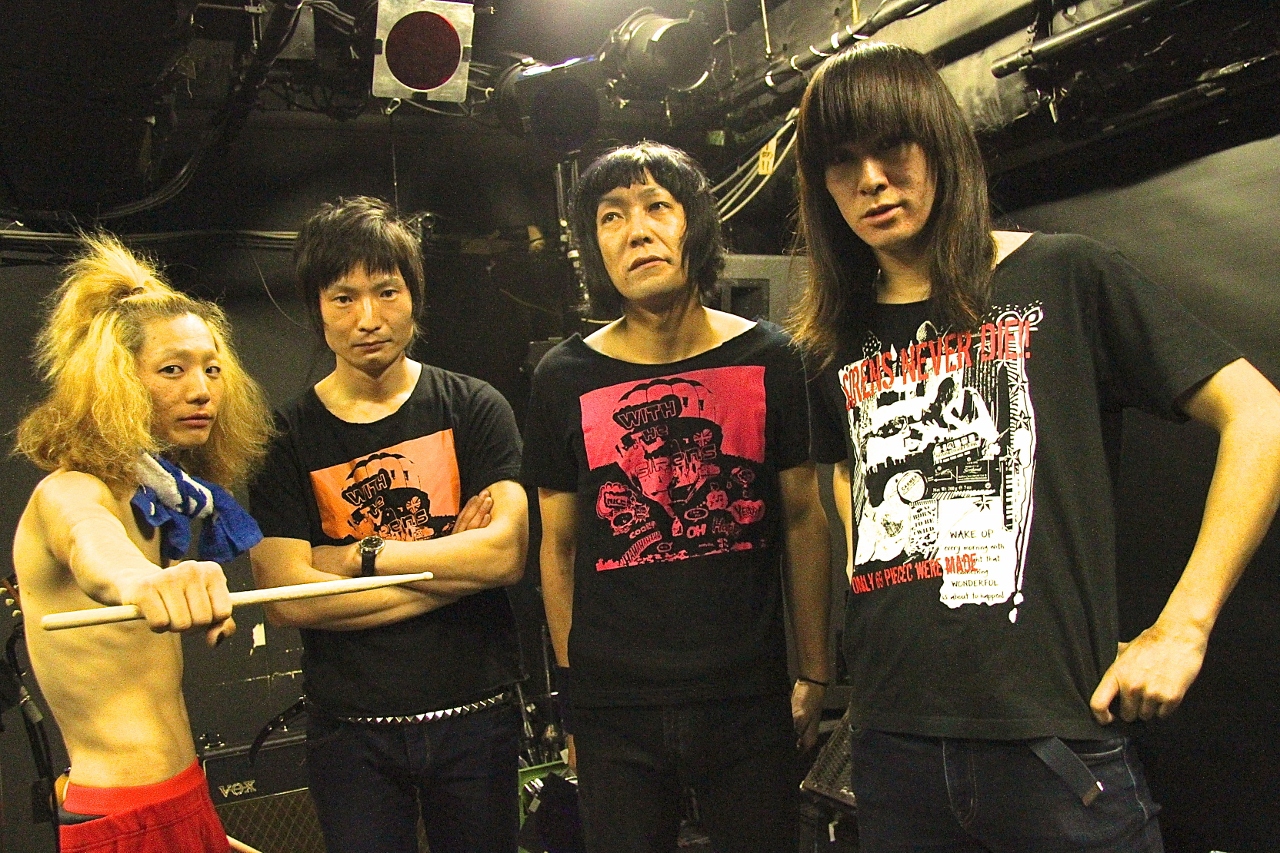 �U�E�T�C�����Y